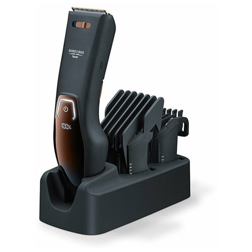Машинка для стрижки волос Beurer HR5000 438900₽