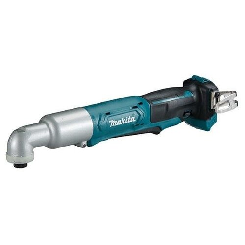 Шуруповерт аккумуляторный ударный угловой Makita TL064DZ баккбзу 2046000₽