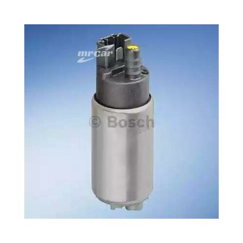 фото Bosch 0580454002 насос топливный