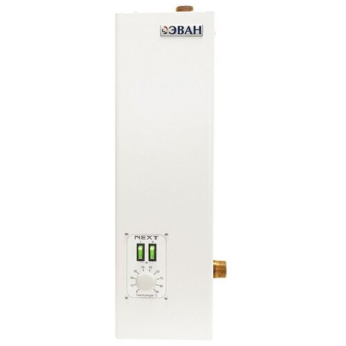 Настенный электрический котел ЭВАН NEXT-28 4357000₽