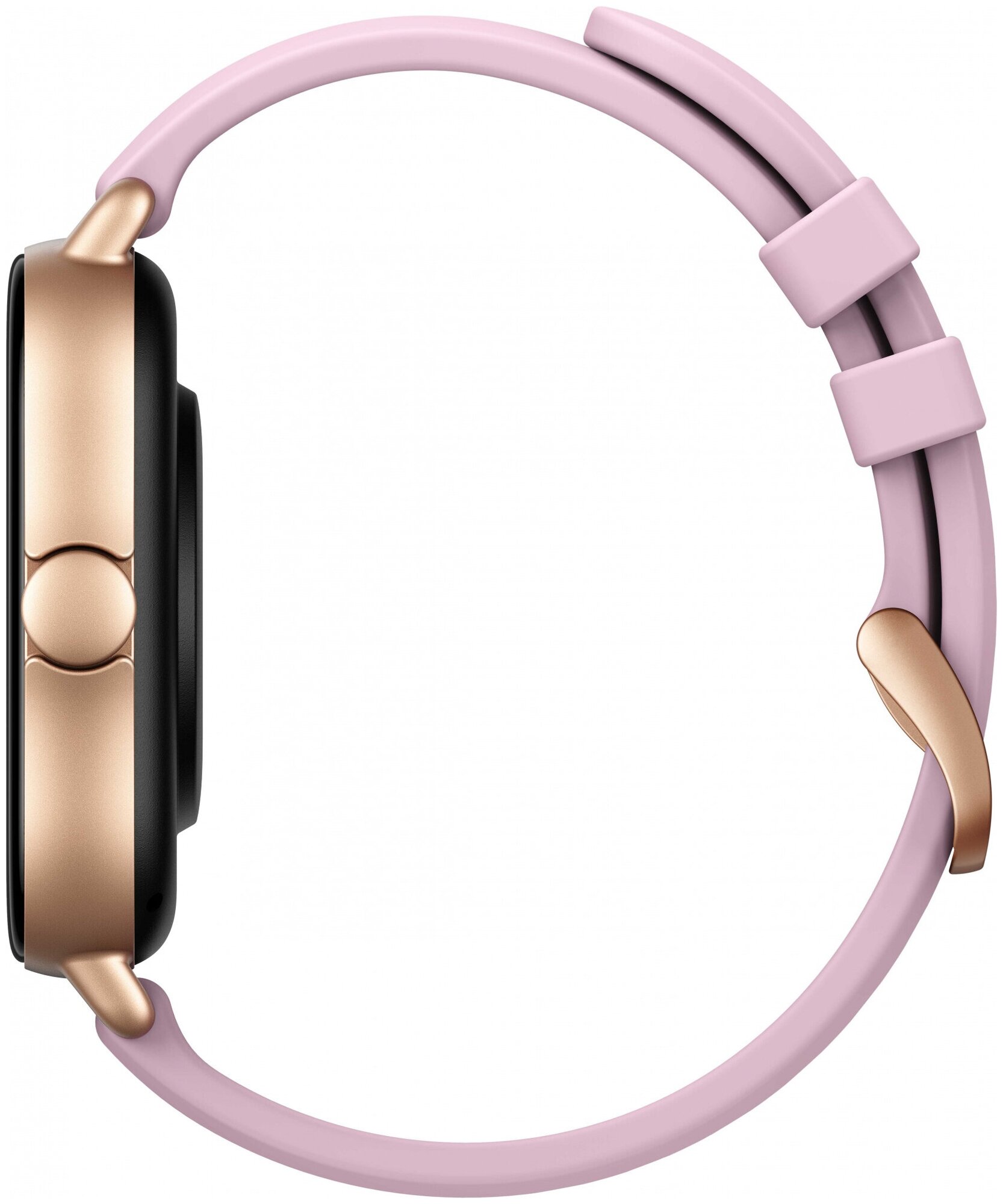 Amazfit - фото №11