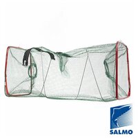 Верша Salmo 50х25х25см арт. UT5025 SENSAS