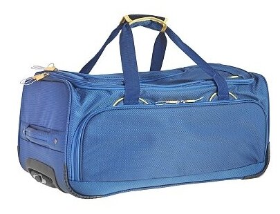 Все товары/одежда обувь и аксессуары/аксессуары/сумки и чемоданы/дорожные сумки Best Bags Сумка-тележка Best Bags 35170461