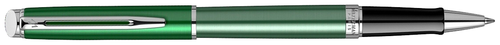 Ручка роллер Waterman Hemisphere (2118283)