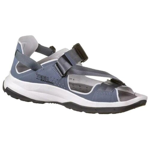 Сандалии SALOMON Tech Sandal Feel W Flint/Heather/Ebony (UK:8,5)