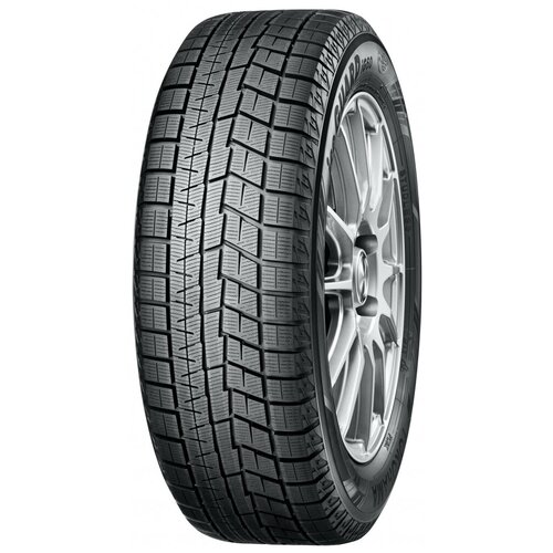 Автомобильная шина Yokohama iceGuard Studless iG60 215/60 R17 96Q Зимняя