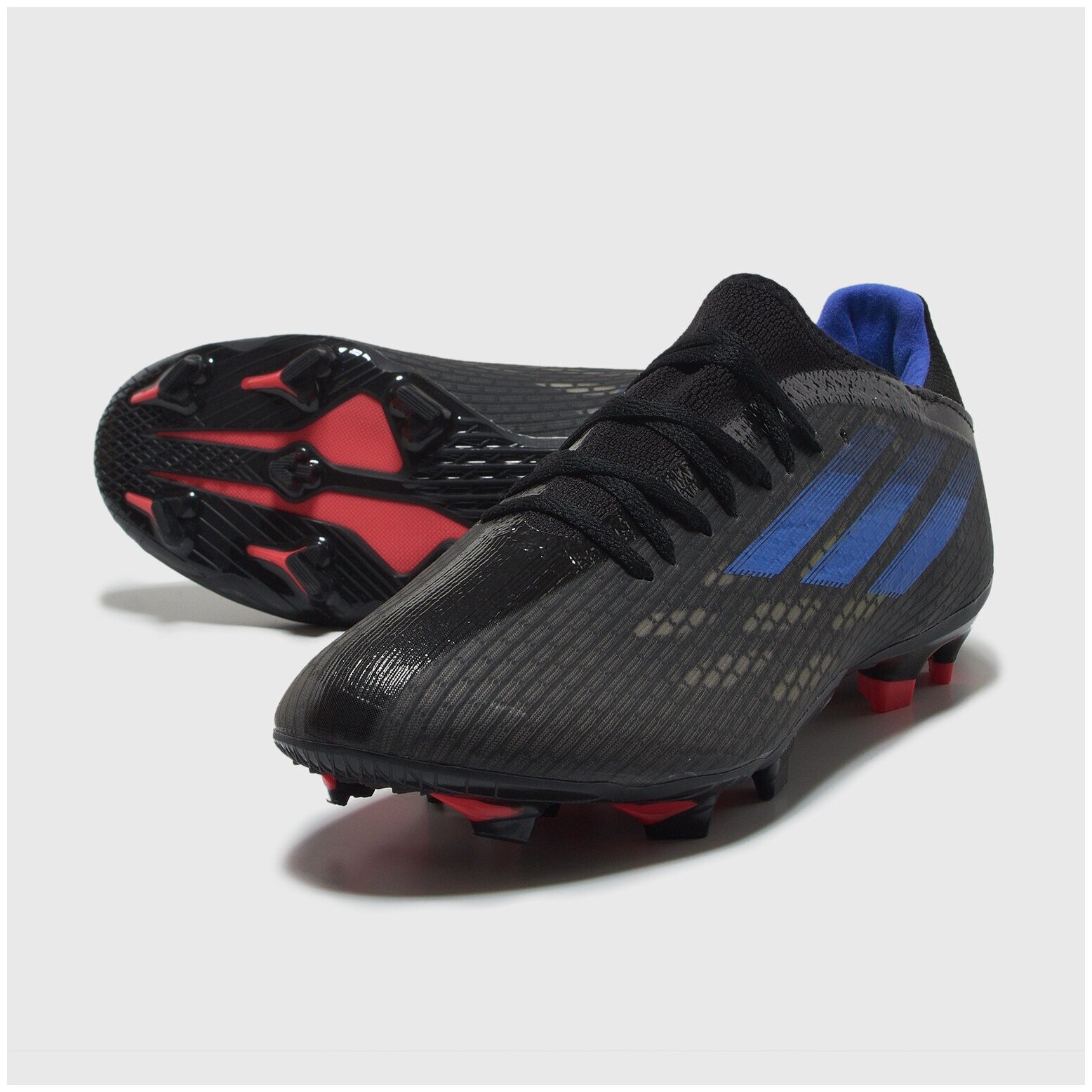 adidas predator speedflow 3