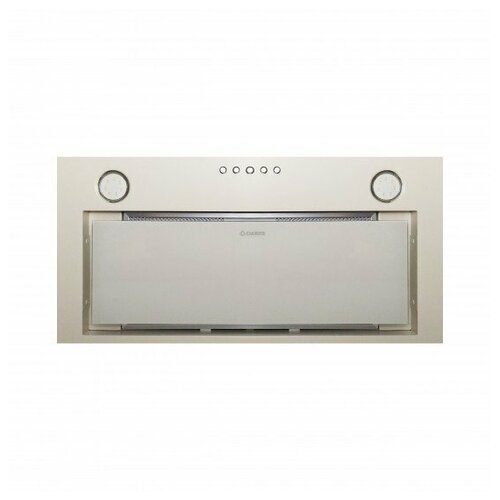 Встраиваемая вытяжка Ciarko Brutto 600 Ivory 1433000₽