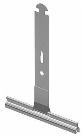 RS130 Пружина тяговая для защитных рольставней (роллет) DoorHan (Дорхан)