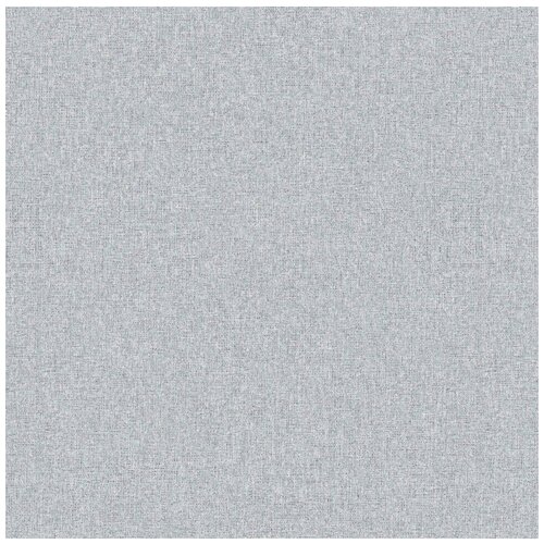 Обои флизелиновые 10х1,06 м Industry Arts 168535-01 К2394