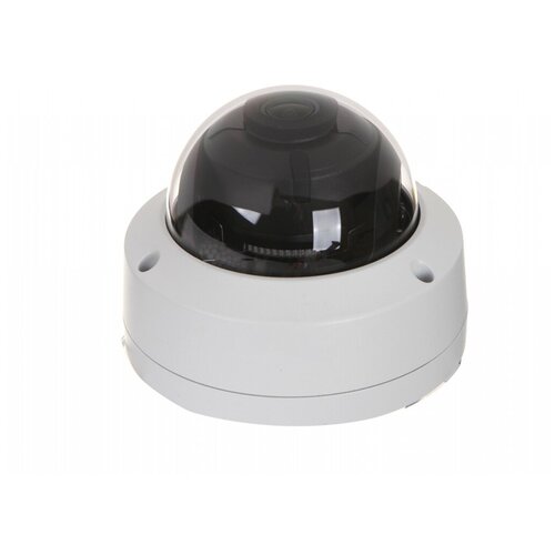 HikVision Ds-2cd2183g0-is 28mm IP камеры 1820100₽