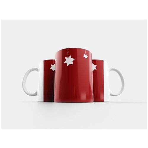 фото Кружка "гельзенкирхен, городской порт, канал рейн-герн" 320 мл lotsprints