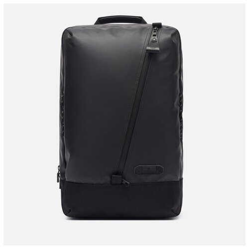 фото Рюкзак master-piece slick s