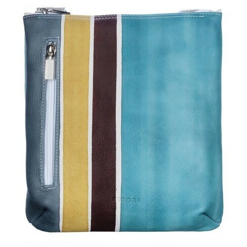 фото Сумка astore 15578u28