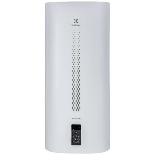 Водонагреватель Electrolux EWH 80 Maximus WiFi 2475200₽