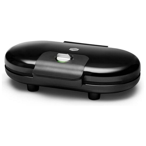 OBH Nordica двойная вафельница 799000₽