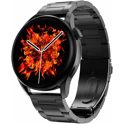 BandRate Smart BRSDT3BBWB 1147500₽