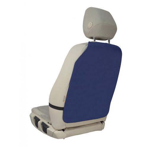 Накидка Автодети Guard