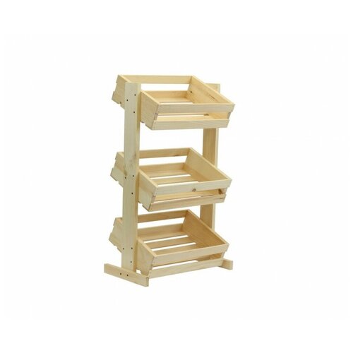 Ящик для хранения Каскад