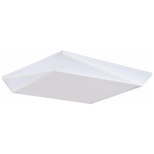 Светильник потолочный с лампочками LED Svetodom 2722191 6741₽