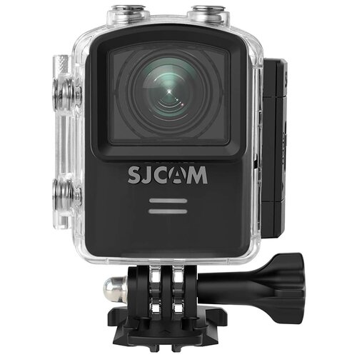 Экшн-камера SJCAM M20, 1 шт.