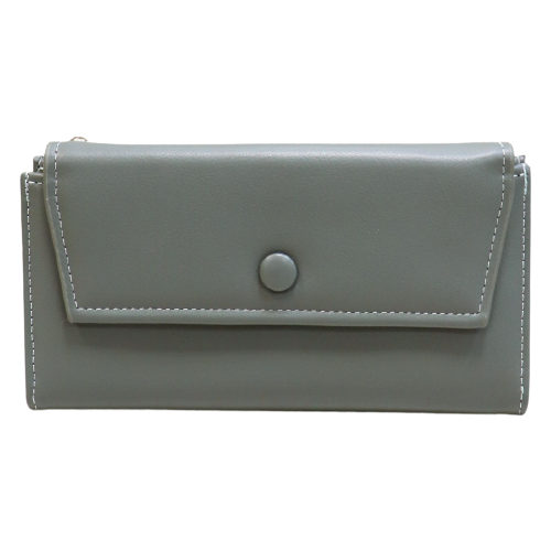 фото Кошелек canevo 4-18005