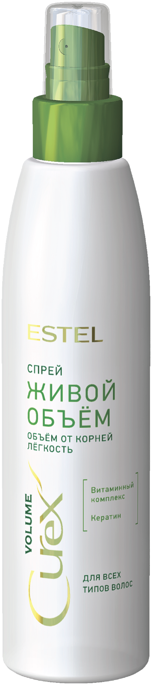 Estel Professional Спрей 