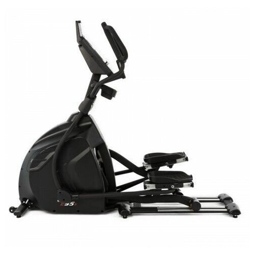 фото Беговая дорожка cardiopower t50