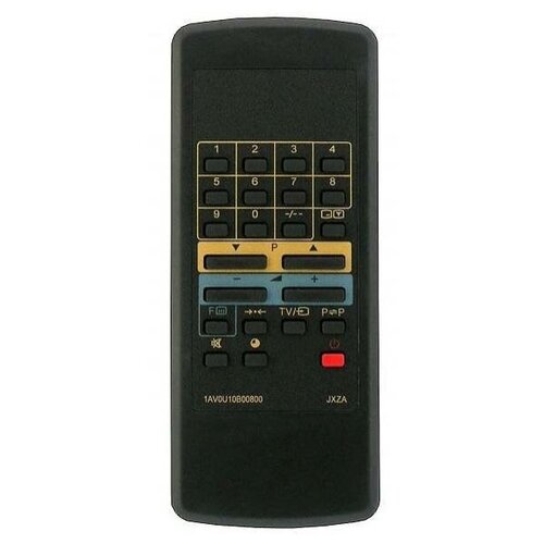 фото Пульт ду sanyo 1av0u10b00800, jxza tv huayu