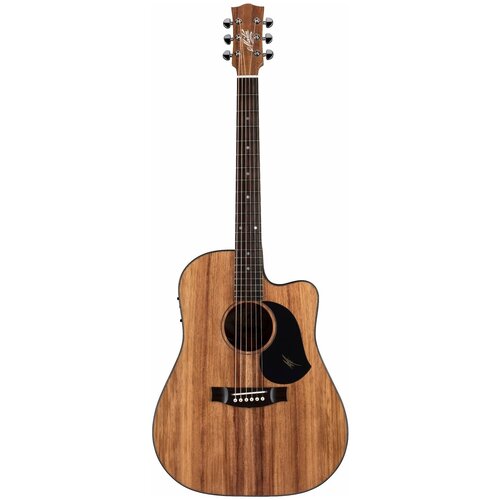 Электроакустическая гитара Maton EBW70C электроакустическая гитара maton ebg808te