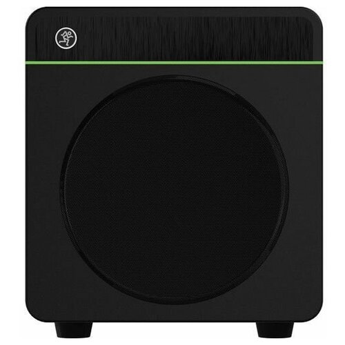 Сабвуфер Mackie CR8S-XBT 3490000₽