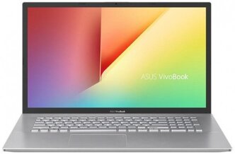 Купить Ноутбук Asus X55