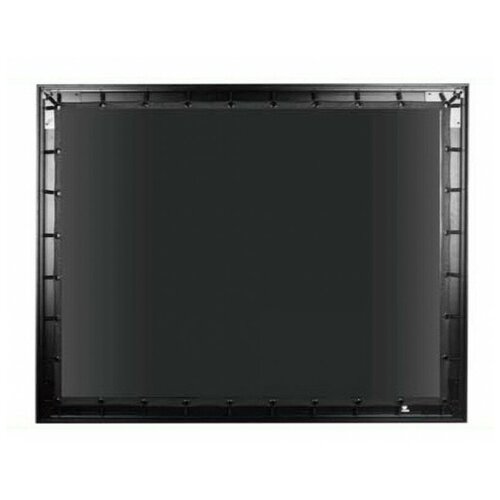 Экран на раме Cactus 124x220см FrameExpert CS-PSFRE-220X124 16:9 настенный натяжной