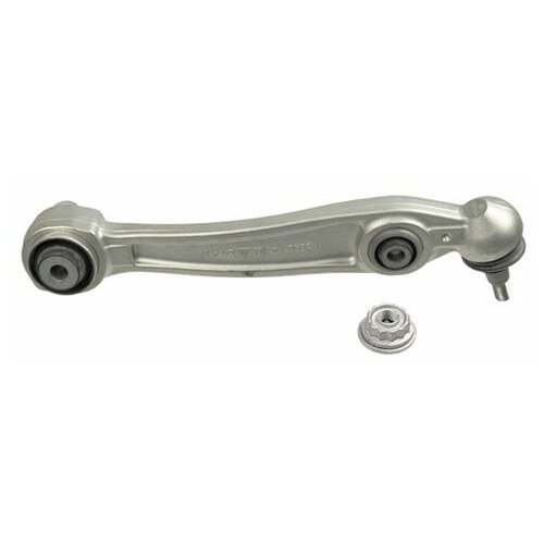 фото Рычаг подвески lemforder 38961 01 для bmw x5 f15, f85, x6 f16, f86