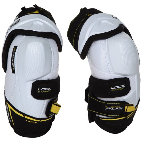 Налокотники муж. EPAS1 SR CCM TACKS Prot Elbow Pads (S)