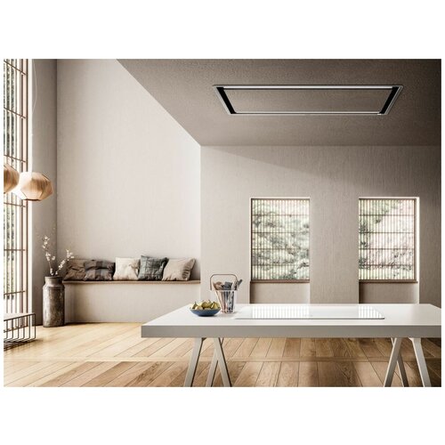 Вытяжка ELICA ILLUSION H30 BLA100 26749000₽