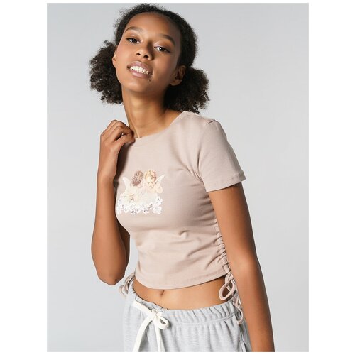 фото Футболка твое 79955