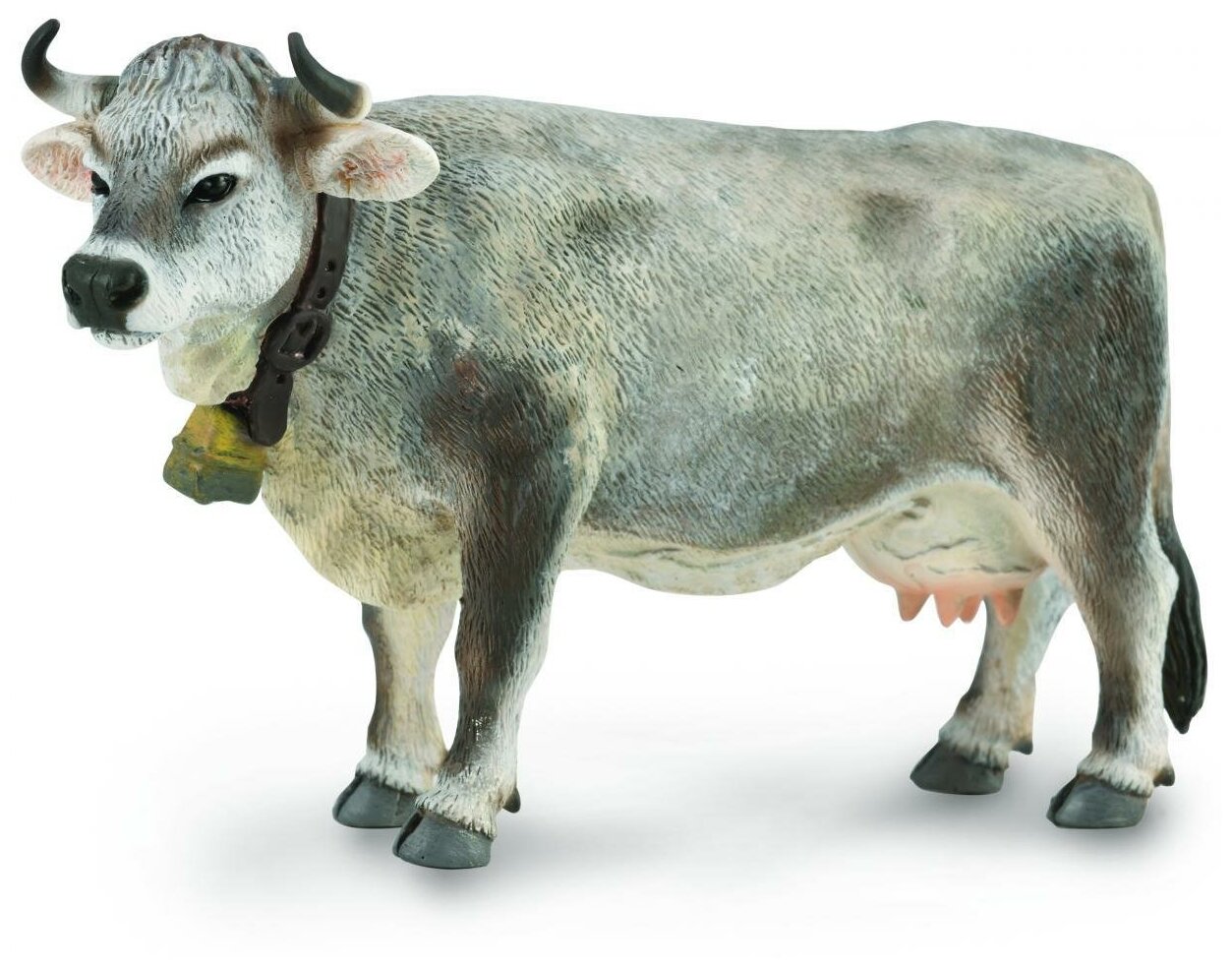 фото Collecta Герефордский бык 88234