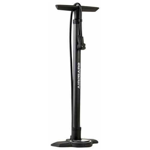 Насос велосипедный напольный с манометром AAP AIR TURBO ECO AUTHOR 4660₽