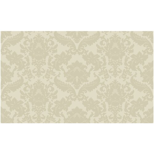 Обои Bernardo Bartalucci Palazzo 5052-2 p