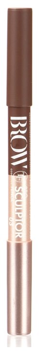     TF Cosmetics Brow Pro Sculptor Pencil .03 20 