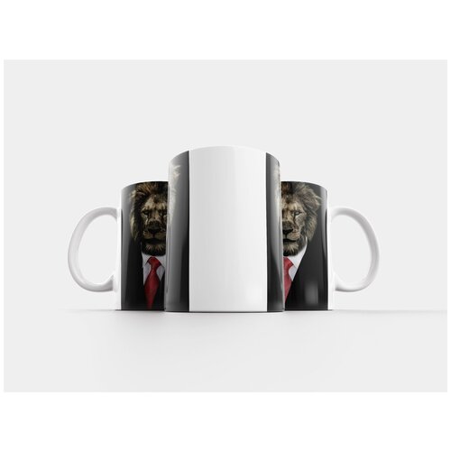 фото Кружка "исследовать, ребенок, школа" 320 мл lotsprints