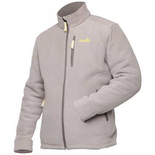 Lucky John Блесна вращающаяся вертушка LUCKY JOHN SHELT BLADE 12гр003 643₽