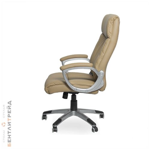 Компьютерное Кресло BT-53 Капучино