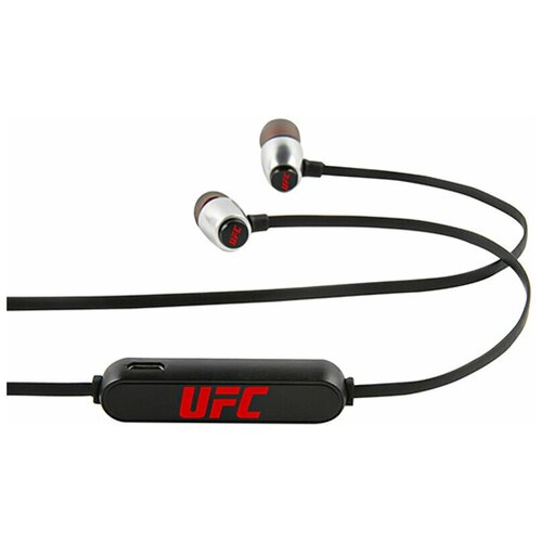 Наушники Red Line BHS-19 Black УТ000018592 УТ000023015 102500₽