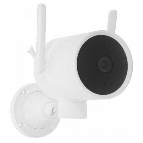2 Мп поворотная наружная IP-камера Imilab Security Camera EC3 Pro EU (CMSXJ42A)