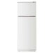 Холодильник Атлант MXM 2835-00, белый