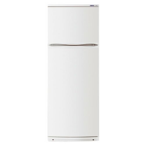 Холодильник Атлант MXM 2835-00 белый 2280000₽