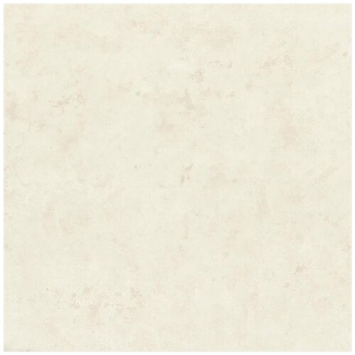 Обои Casamance 73160159 7116₽