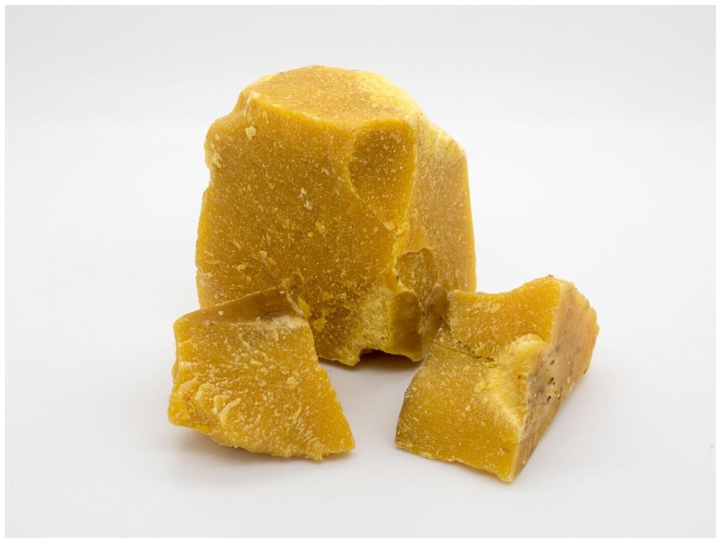 Пчелиный воск картинки